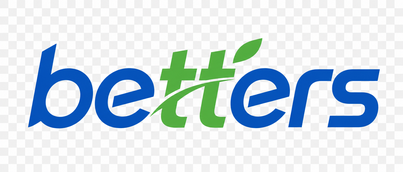 betters